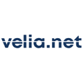 Velia  Coupons