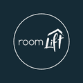roomLift  Coupons
