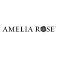 Amelia Rose Design  Coupons