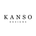 Kanso Designs  Coupons