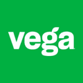 Vega  Coupons