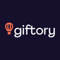 Giftory  Coupons