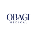 Obagi  Coupons