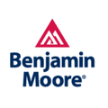 Benjamin Moore  Coupons