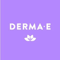 Derma E  Coupons