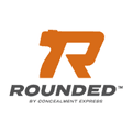Rounded Gear  Coupons