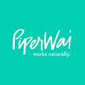 PiperWai  Coupons