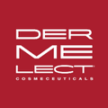 DERMELECT  Coupons