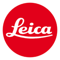 Leica  Coupons