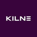 Kilne  Coupons