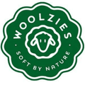 Woolzies  Coupons