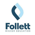 eFollett  Coupons