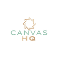 CanvasHQ  Coupons