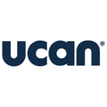 UCAN  Coupons