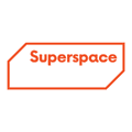 Superspace  Coupons