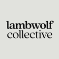 Lambwolf  Coupons