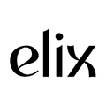 Elix  Coupons