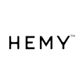 Hemy  Vouchers