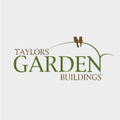 Taylors Garden Buildings  Vouchers