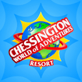 Chessington Holidays  Vouchers