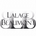 Lalage Beaumont  Vouchers