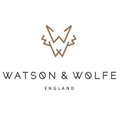 Watson & Wolfe  Vouchers