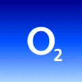 O2 UK  Vouchers