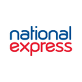 national express  Vouchers