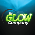 The Glow Company  Vouchers