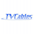 TV Cables UK  Vouchers