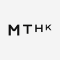 MTHK  Vouchers