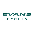 Evans Cycles UK  Vouchers