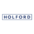 Holford Direct  Vouchers