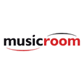 Musicroom UK  Vouchers