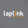 Laplink  Coupons