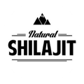 Natural Shilajit  Coupons