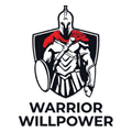 Warrior Willpower  Coupons