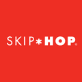 Skip Hop  Coupons