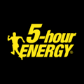 5-hour ENERGY  Coupons