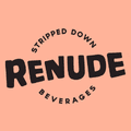 ReNude  Coupons