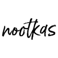 Nootkas  Coupons