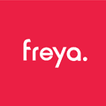 Freya  Coupons