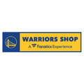 Golden State Warriors Shop  Coupons