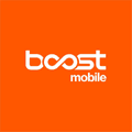 Boost Mobile  Coupons