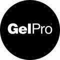 GelPro  Coupons