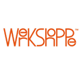 WerkShoppe  Coupons