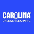 Carolina  Coupons