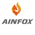 Ainfox  Coupons