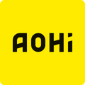 AOHI  Coupons