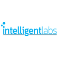 Intelligent Labs  Coupons